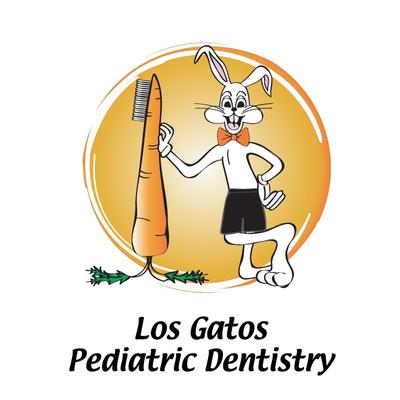 Image of Los Gatos Pediatric Dentistry
