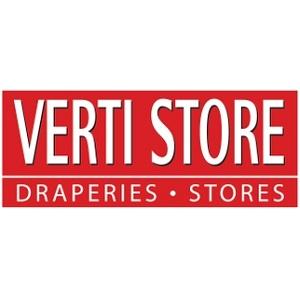 Image of Verti Store - Laval