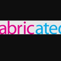 Image of Fabricated