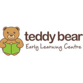 Image of Teddy Bear Early Learning Centre Denistone East