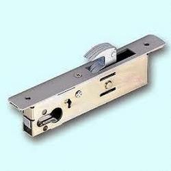 Image of Redwood City Lock & Key
