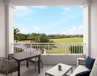 Image of The Belgrove Resort & Spa, West Palm Beach, Autograph Collection