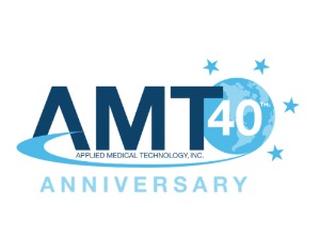 Image of Applied Medical Technology
