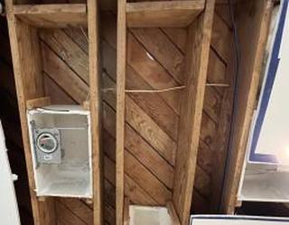 Image of Onsite Pro Restoration