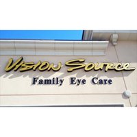 Image of Vision Source Richmond