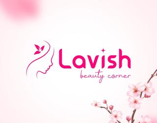 Lavish Beauty Corner -এর চিত্র
