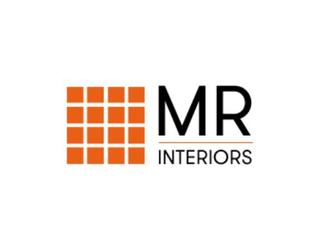 Image of M. R. Interiors