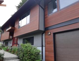 Image de Reno Bro's Contracting