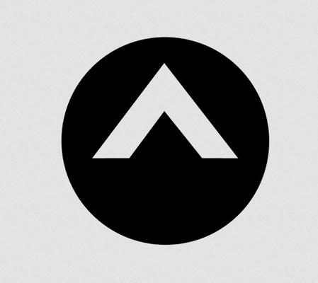 Image of Elevation Church - Toronto