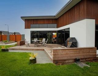 Image of MCL Contracting