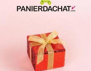 Image of Panierdachat
