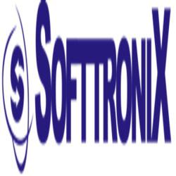 Image of Softronix