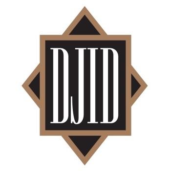 Image of Debra Juliano Interior Design