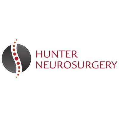 Image of Hunter Neurosurgery