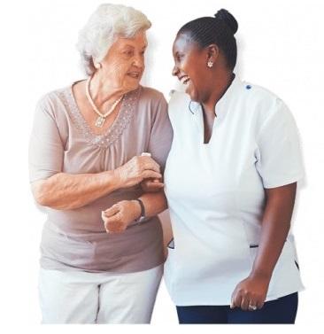 Image of Civility Home Care