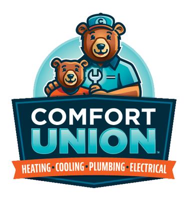 Image of Comfort Union