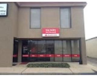 Image of Trey Guidry State Farm Insurance