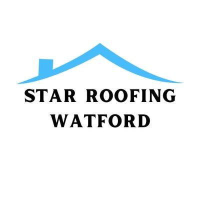 Image of Star Roofing Watford