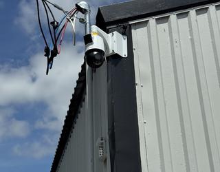 Image of RJ Installation & Design