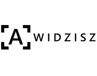 Zdjęcie dla: Centrum Okularów Progresywnych A Widzisz, Optyk Jarocin