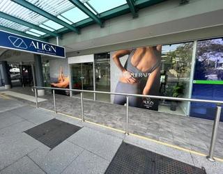 Image of Align Health Collective - Physio Indooroopilly