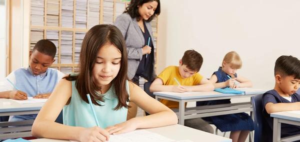 Image of Kumon Maths & English