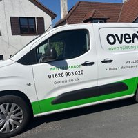 Image of Ovenu Newton Abbot
