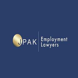 Image de JPak Employment Lawyers