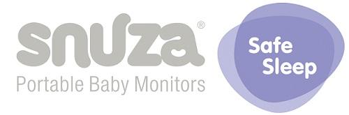 Afbeelding van Snuza Baby Monitors