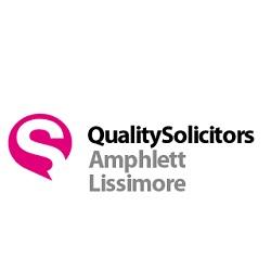 Image of Amphlett Lissimore