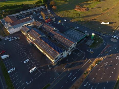 Afbeelding van AWPower (Pty) Ltd