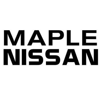 Image de Maple Nissan