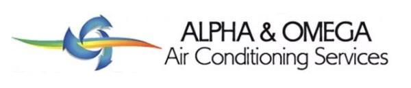 Image of Alpha & Omega Air Conditioning