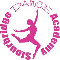 Stourbridge Dance Academy photo