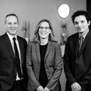 Image of Battista Smith Migration Law Group