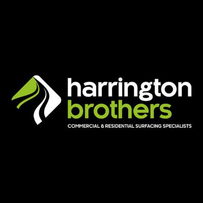 Image of Harrington Brothers