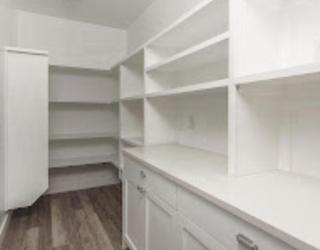 Image of YMM Contracting Inc.