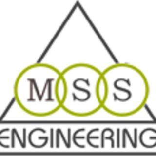 MSS Engineering के चित्र