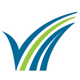 Image of Doylestown Health: Sandhya Salguti, MD
