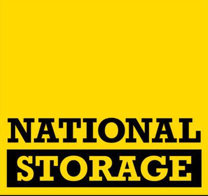 Image of National Storage Croydon South, Melbourne
