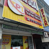 Imej TPT PAJAK GADAI TAIPING SDN BHD