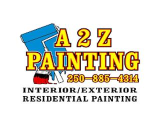 Image of A2Z Painting