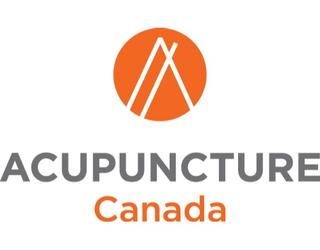 Image de Acupuncture Canada
