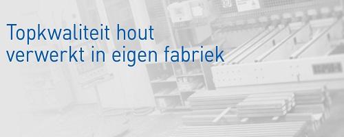 Afbeelding van Kozijnenbesteller