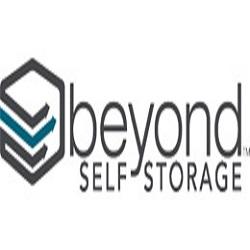 Image of Beyond Self Storage