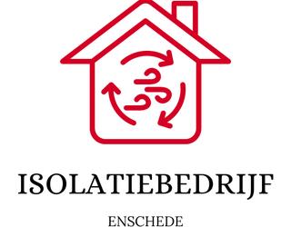 Afbeelding van Isolatiebedrijf Enschede