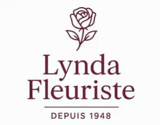 Image de Lynda Fleuriste