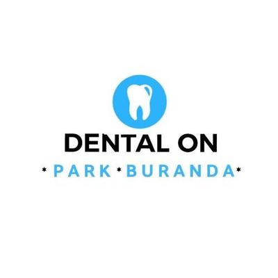 Image of Dental On Buranda