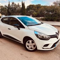 Imagen de Costa Blanca Car Rental Company