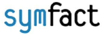Image of Symfact